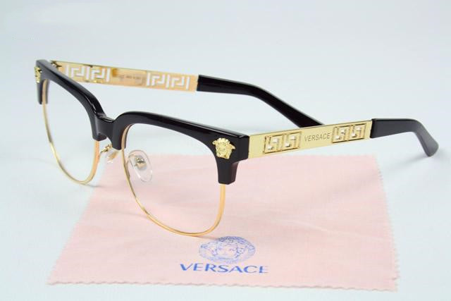 Versace Boutique Sunglasses 006 [Cheap Versace Sunglasses 6]